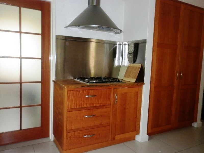 9 Monash Street, Pottsville NSW 2489