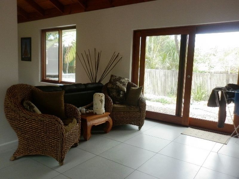 9 Monash Street, Pottsville NSW 2489