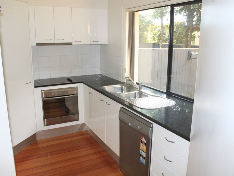 8/44-48 Elanora Avenue, Pottsville NSW 2489