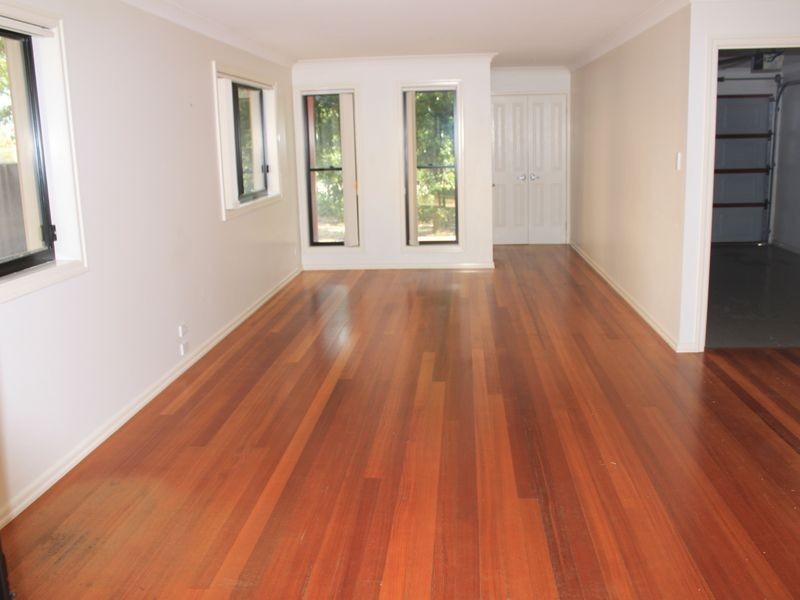 8/44-48 Elanora Avenue, Pottsville NSW 2489