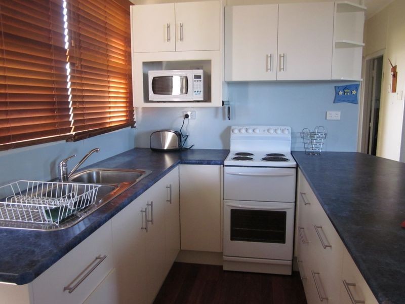 23 Elanora Avenue, Pottsville NSW 2489