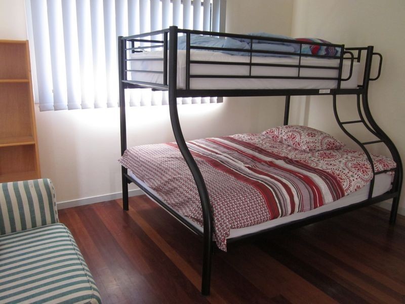 23 Elanora Avenue, Pottsville NSW 2489