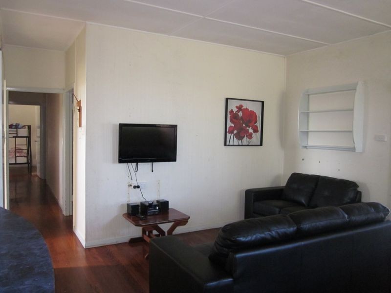 23 Elanora Avenue, Pottsville NSW 2489