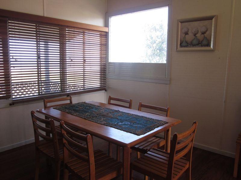 23 Elanora Avenue, Pottsville NSW 2489