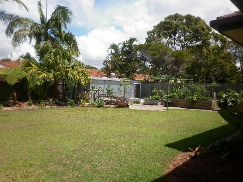 33 McKenzie Avenue, Pottsville NSW 2489