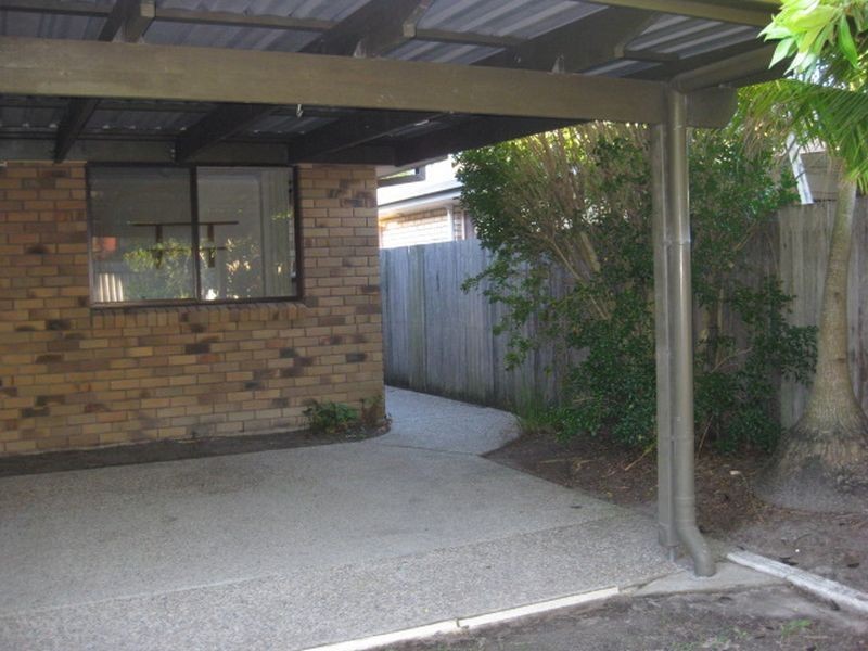 33 McKenzie Avenue, Pottsville NSW 2489