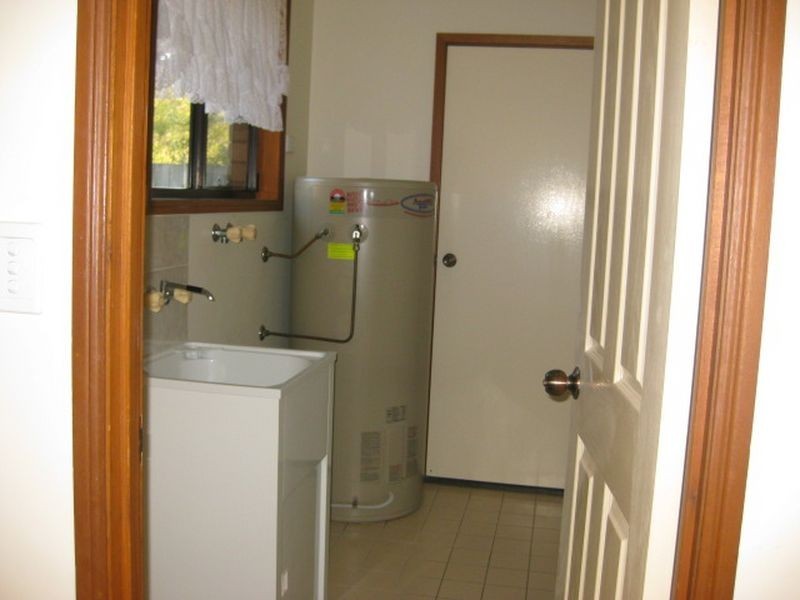 33 McKenzie Avenue, Pottsville NSW 2489