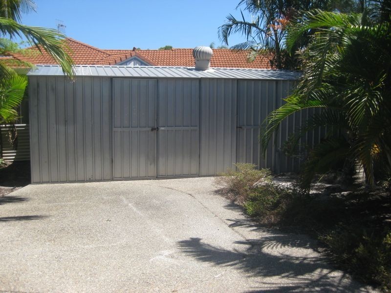 33 McKenzie Avenue, Pottsville NSW 2489