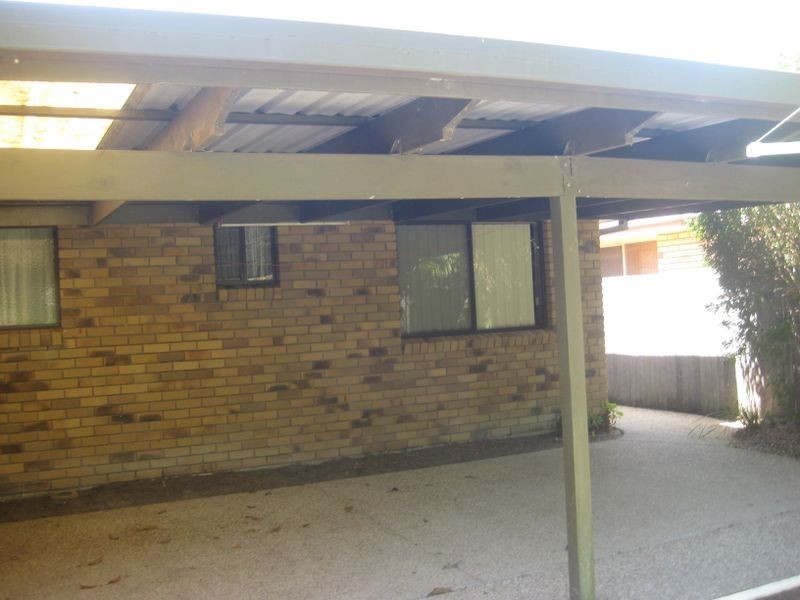 33 McKenzie Avenue, Pottsville NSW 2489