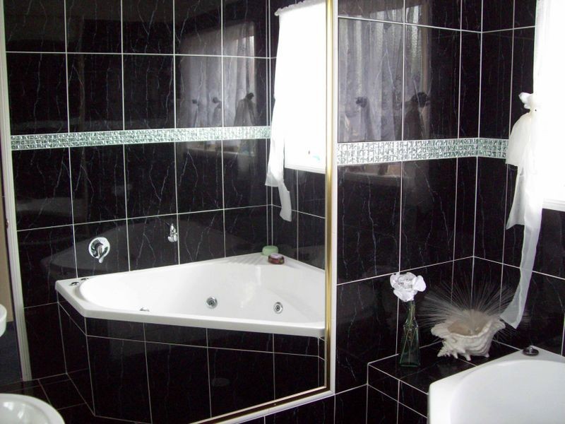 25 Mylestom Circuit, Pottsville NSW 2489