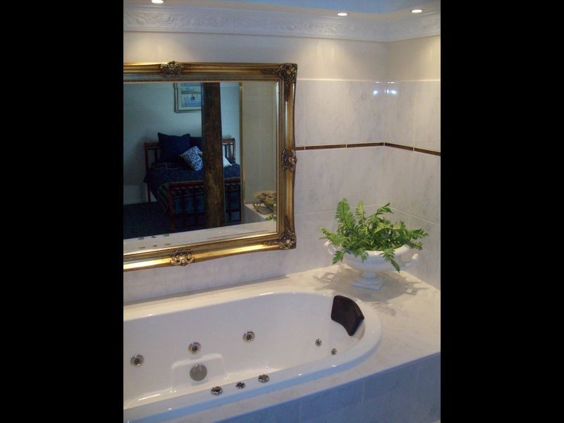 25 Mylestom Circuit, Pottsville NSW 2489