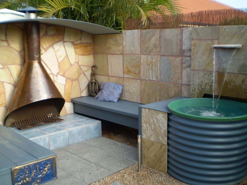 25 Mylestom Circuit, Pottsville NSW 2489