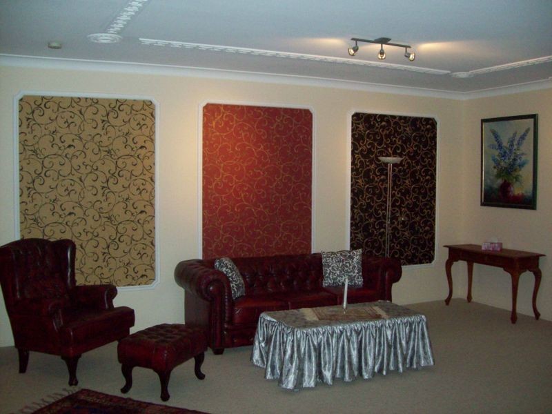 25 Mylestom Circuit, Pottsville NSW 2489