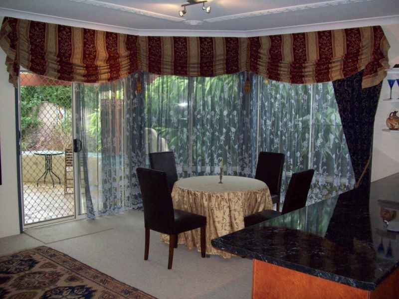 25 Mylestom Circuit, Pottsville NSW 2489