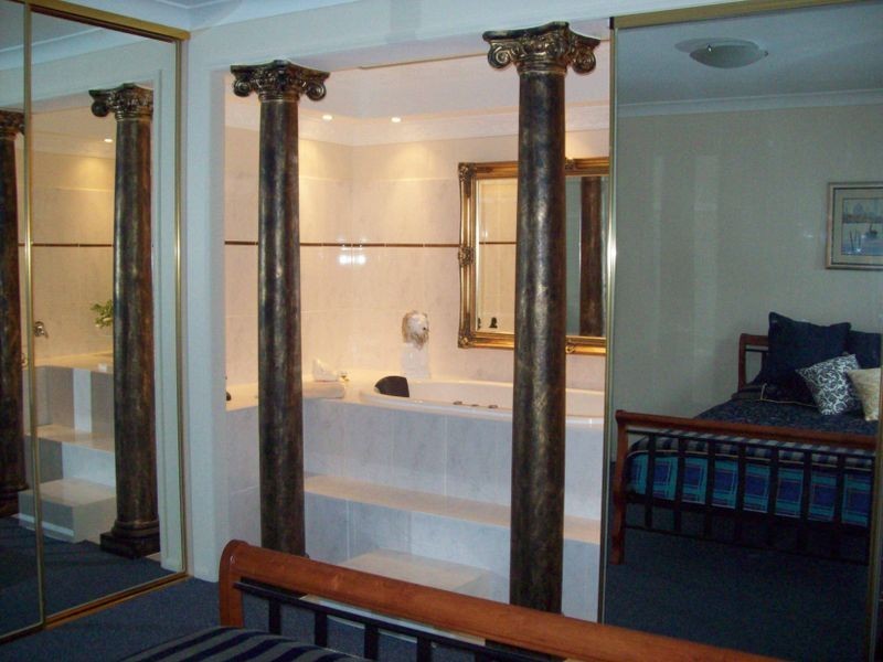 25 Mylestom Circuit, Pottsville NSW 2489