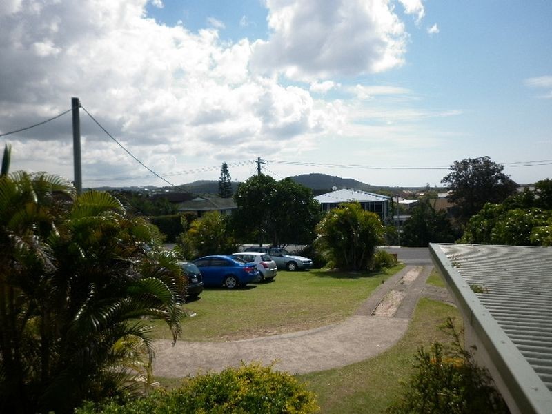 3/7-9 Elanora Avenue, Pottsville NSW 2489