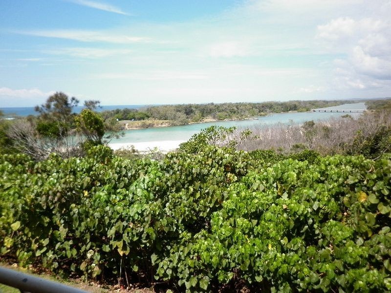 3/7-9 Elanora Avenue, Pottsville NSW 2489