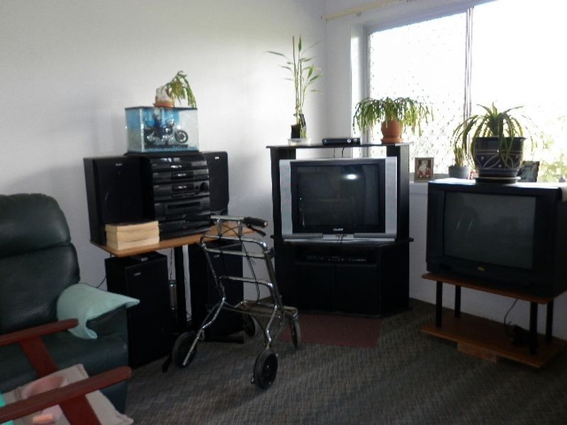 3/7-9 Elanora Avenue, Pottsville NSW 2489