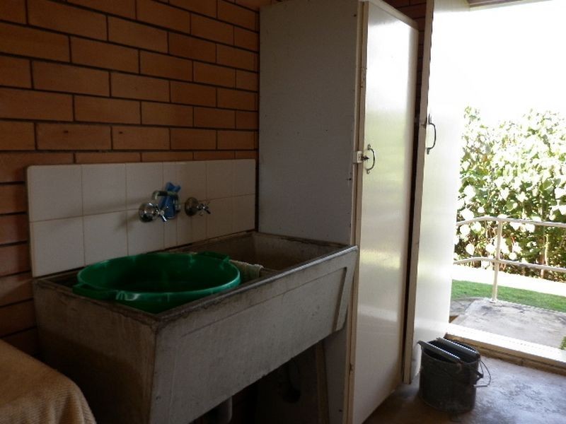 3/7-9 Elanora Avenue, Pottsville NSW 2489