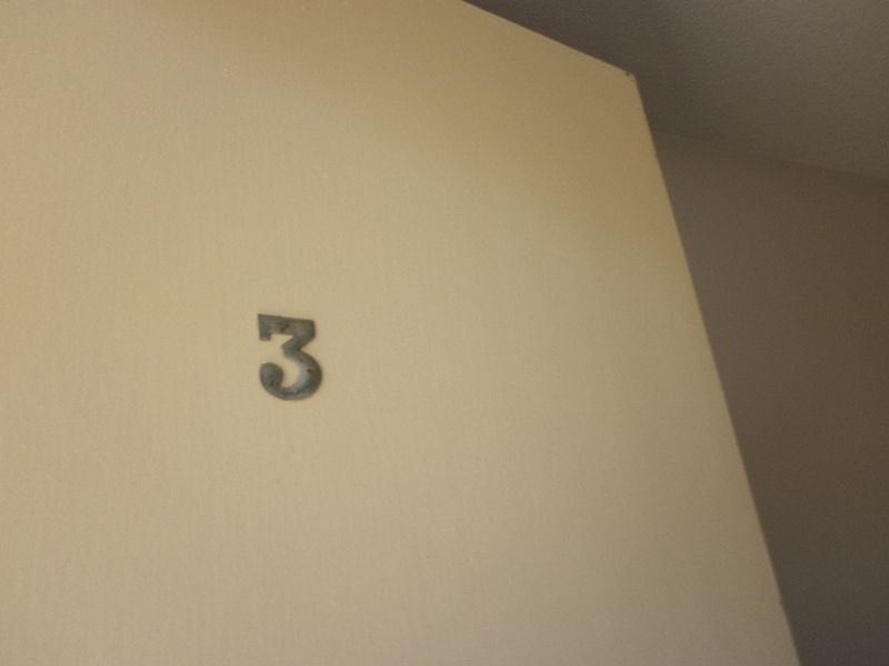 3/7-9 Elanora Avenue, Pottsville NSW 2489