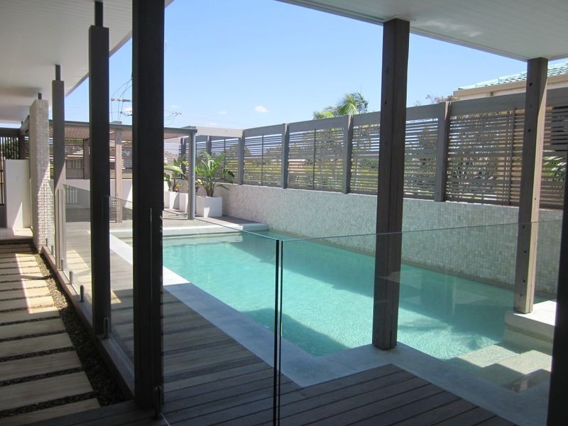 41 Elanora Ave, Pottsville Beach NSW 2489