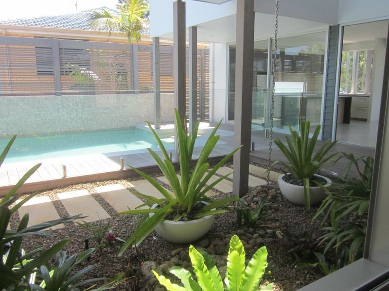 41 Elanora Ave, Pottsville Beach NSW 2489