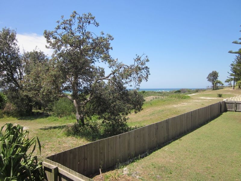 41 Elanora Ave, Pottsville Beach NSW 2489