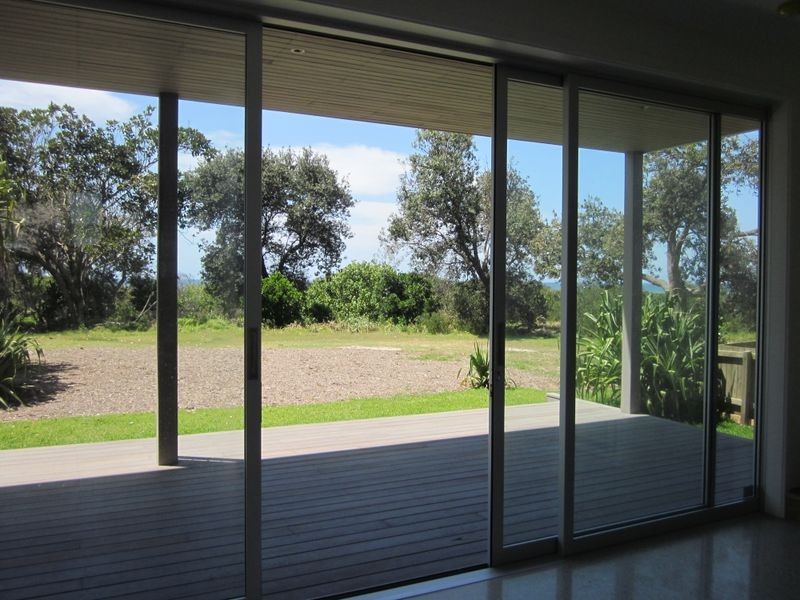 41 Elanora Ave, Pottsville Beach NSW 2489