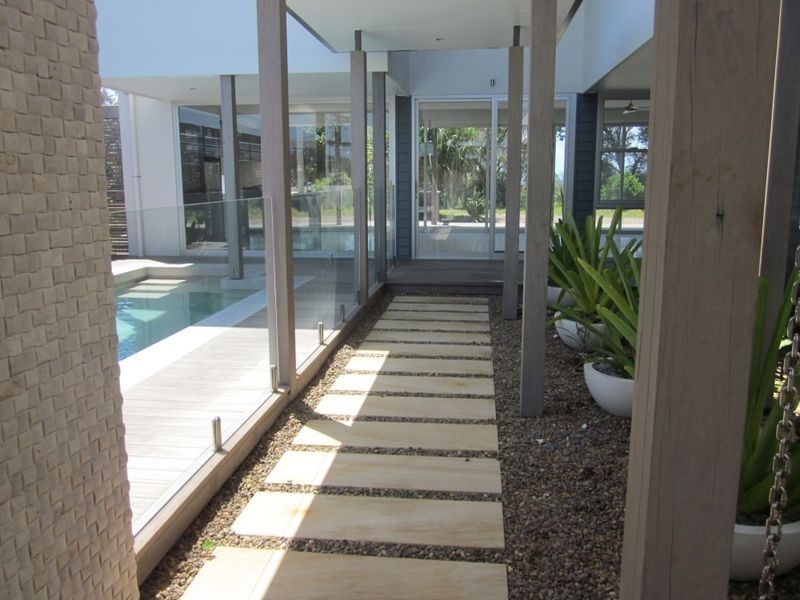 41 Elanora Ave, Pottsville Beach NSW 2489