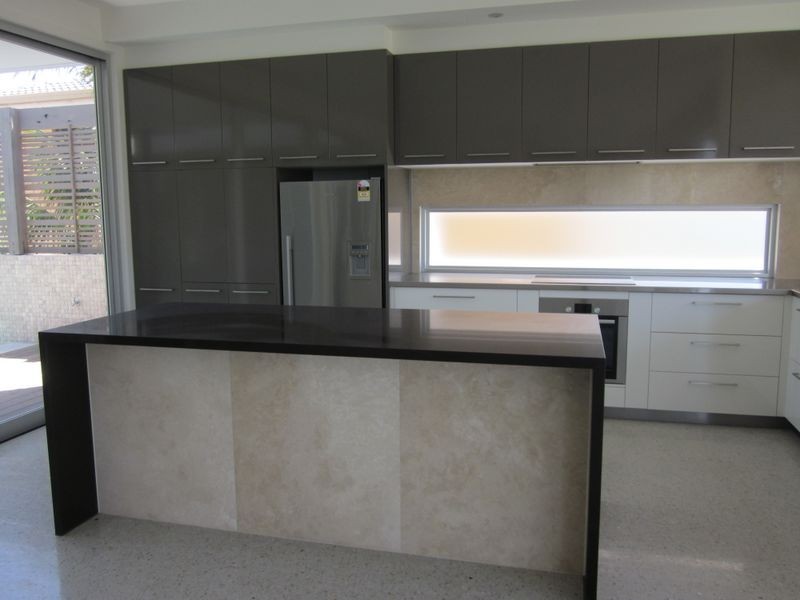 41 Elanora Ave, Pottsville Beach NSW 2489