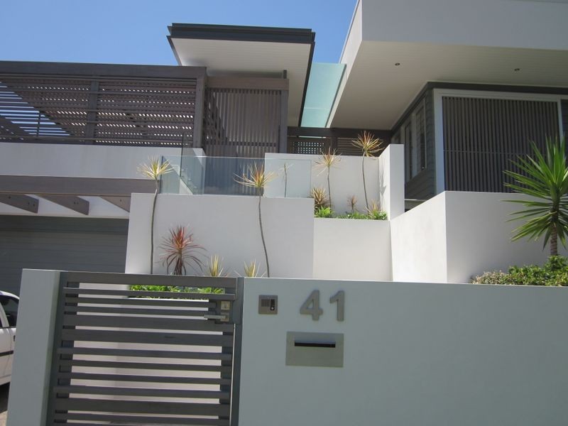 41 Elanora Ave, Pottsville Beach NSW 2489