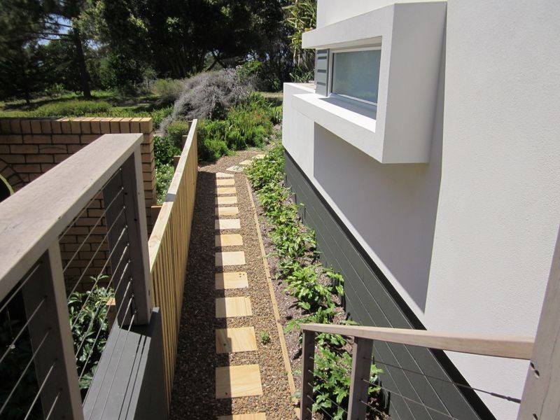 41 Elanora Ave, Pottsville Beach NSW 2489