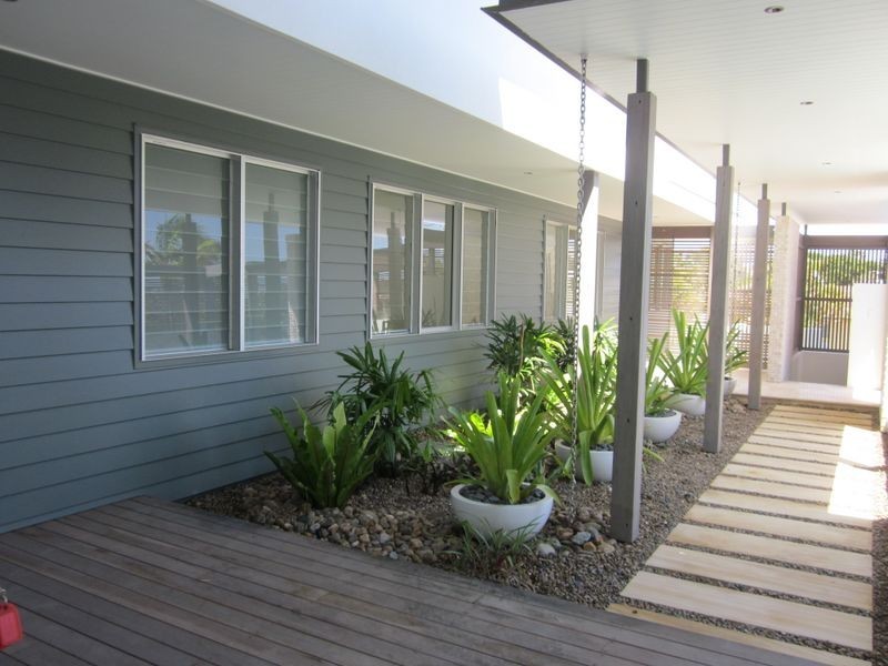 41 Elanora Ave, Pottsville Beach NSW 2489