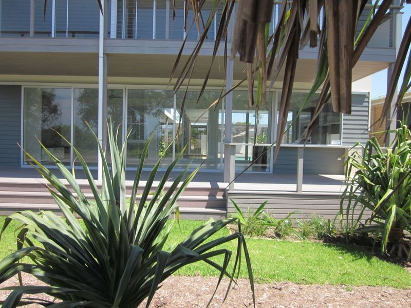 41 Elanora Ave, Pottsville Beach NSW 2489