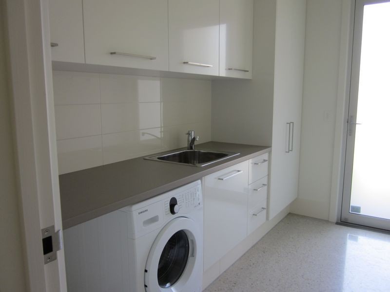 41 Elanora Ave, Pottsville Beach NSW 2489