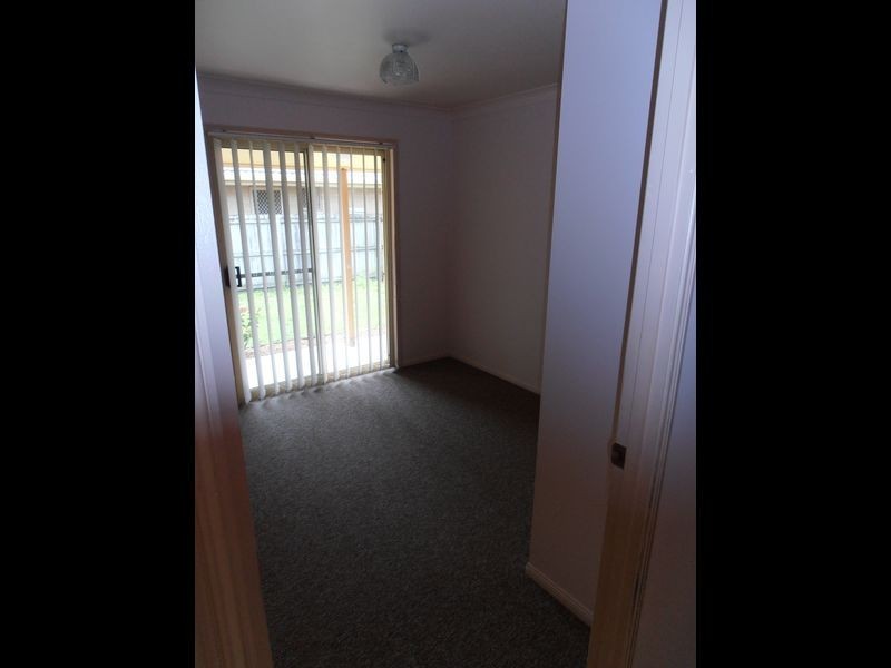 6 McKenzie Avenue, Pottsville NSW 2489