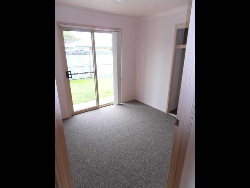 6 McKenzie Avenue, Pottsville NSW 2489