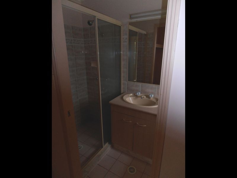 6 McKenzie Avenue, Pottsville NSW 2489