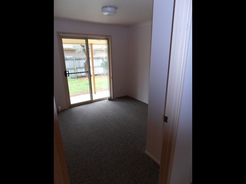 6 McKenzie Avenue, Pottsville NSW 2489