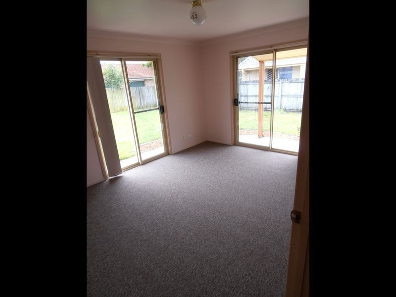 6 McKenzie Avenue, Pottsville NSW 2489