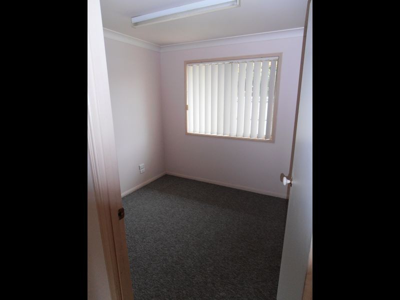 6 McKenzie Avenue, Pottsville NSW 2489