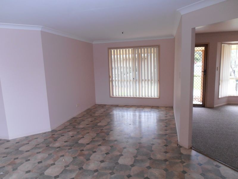 6 McKenzie Avenue, Pottsville NSW 2489