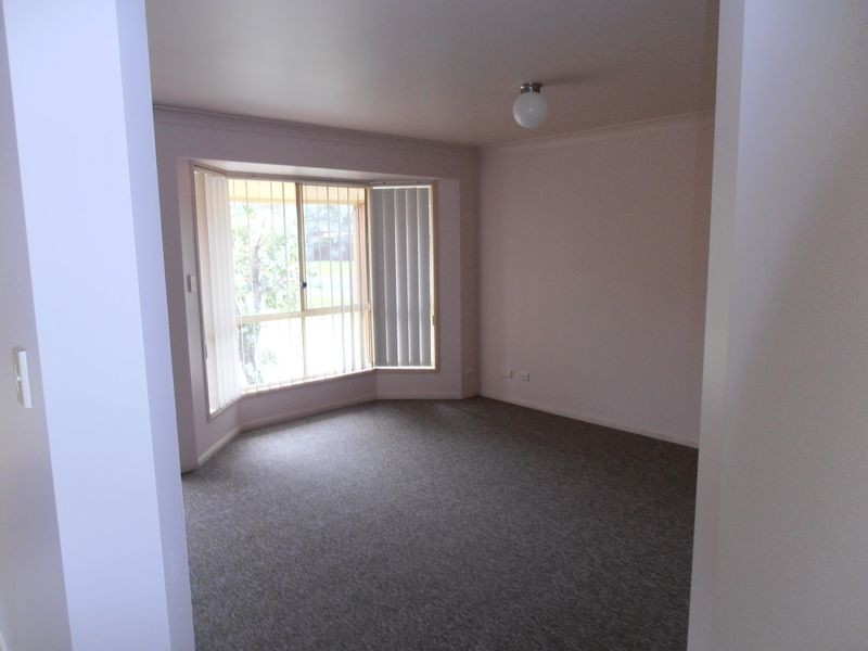 6 McKenzie Avenue, Pottsville NSW 2489