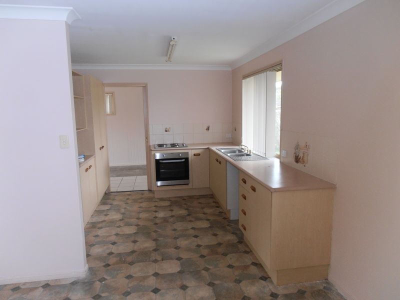 6 McKenzie Avenue, Pottsville NSW 2489