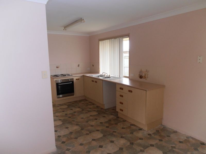 6 McKenzie Avenue, Pottsville NSW 2489