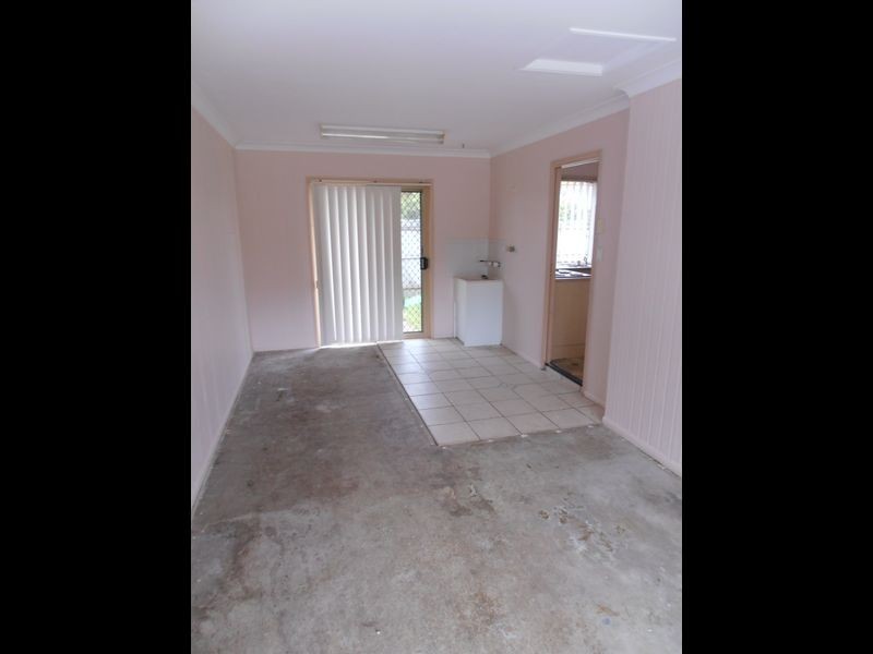 6 McKenzie Avenue, Pottsville NSW 2489