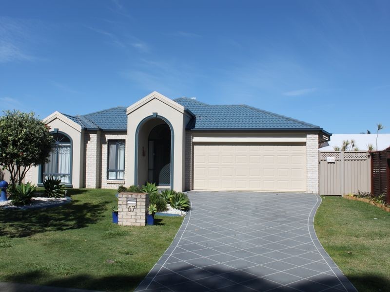 67 Korora Parkway, Pottsville NSW 2489