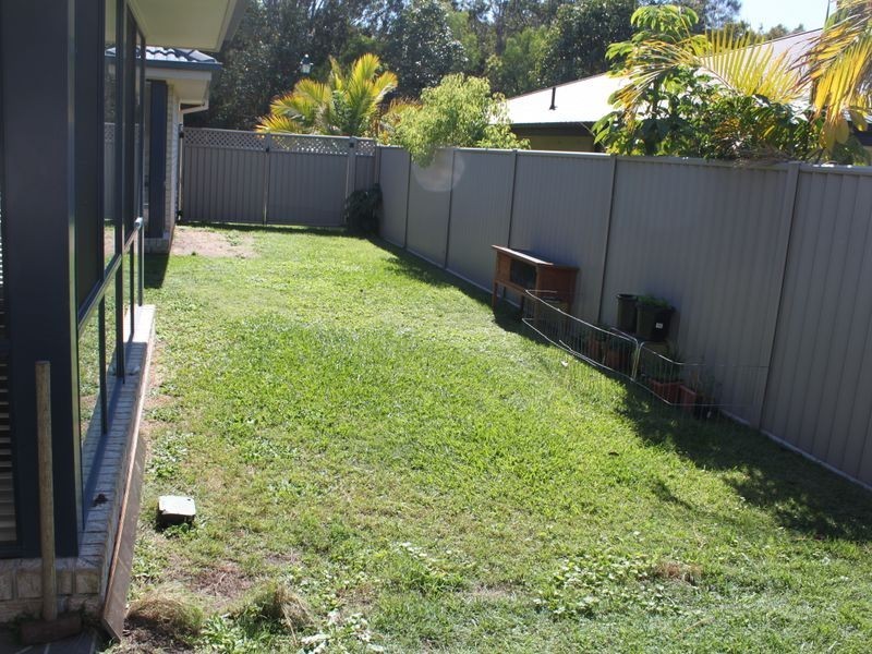 67 Korora Parkway, Pottsville NSW 2489