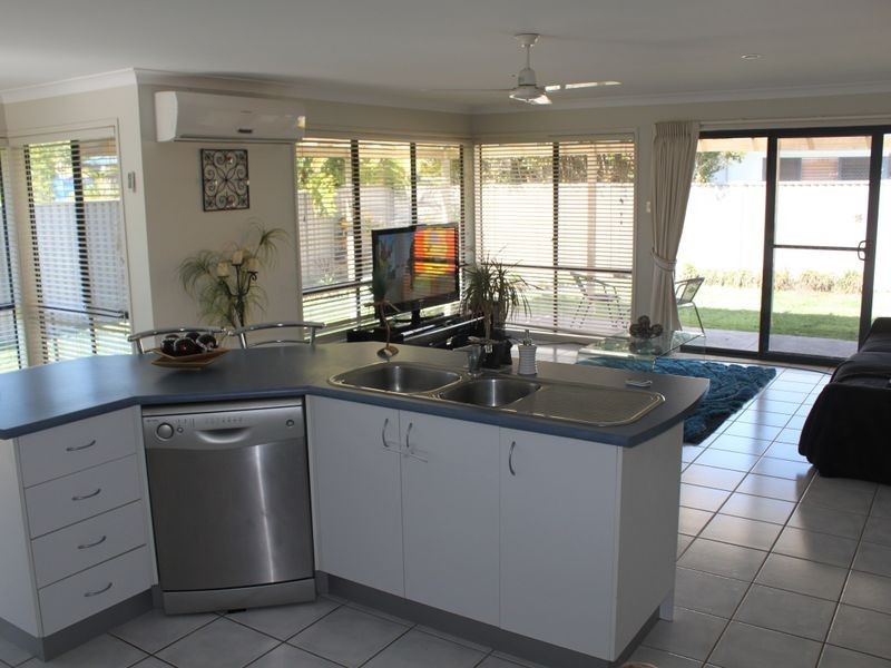 67 Korora Parkway, Pottsville NSW 2489