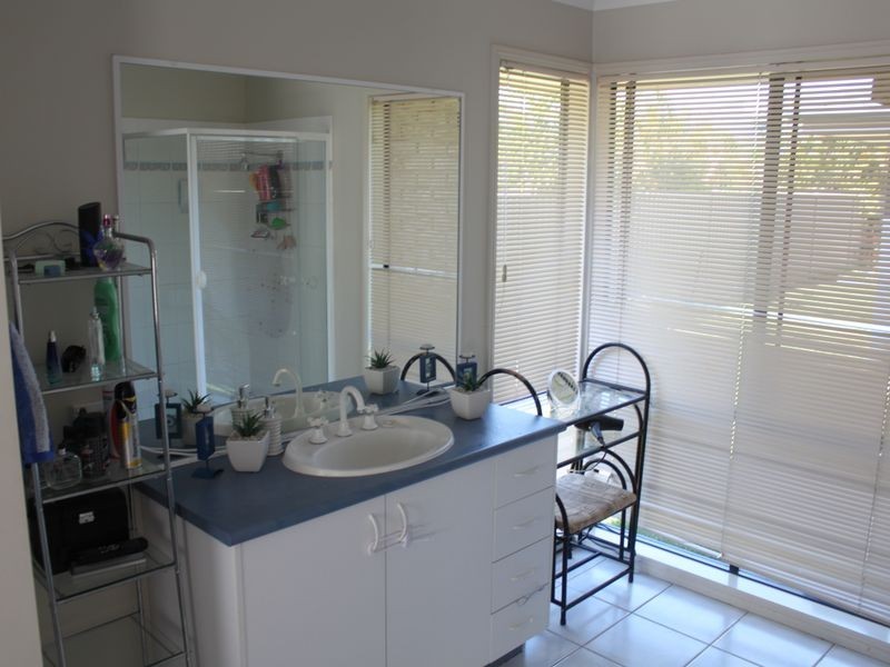 67 Korora Parkway, Pottsville NSW 2489